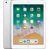 Планшет Apple iPad (2018) 128Gb WiFi + Cellular Silver (MR732RU / A)