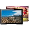 Планшет BQ Mobile BQ-1083G Armor Pro Plus print 3