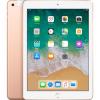 Планшет Apple iPad (2018) 32GB WiFi + Cellular Gold (MRM02RU / A)