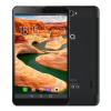 Планшет BQ Mobile BQ-7022G Black