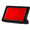 Планшет BQ Mobile BQ-7064G Black