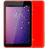 Планшет BQ Mobile BQ-7021G Red