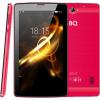 Планшет BQ Mobile BQ-7083G Red