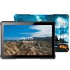 Планшет BQ Mobile BQ-1083G Armor Pro Plus print 8