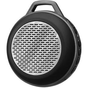 Фото Портативная акустика Портативная bluetooth-колонка Sven PS-68, черная