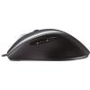  Мышь Logitech M500 Corded Mouse Black USB 910-003725 / 910-003726 Компьютерные мыши и клавиатуры в России