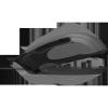  Мышь Marvo G982 USB Компьютерные мыши и клавиатуры в Москве
