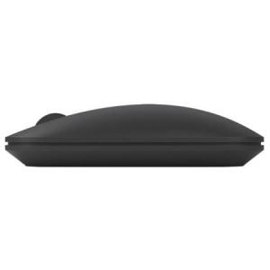 Фото  Мышь Microsoft Designer Bluetooth Mouse