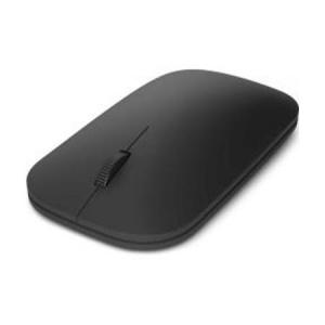 Фото Мышь Microsoft Designer Bluetooth Mouse