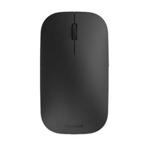 Фото Мышь Microsoft Designer Bluetooth Mouse