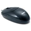  Мышь SVEN RX-111 Black USB Компьютерные мыши и клавиатуры в России