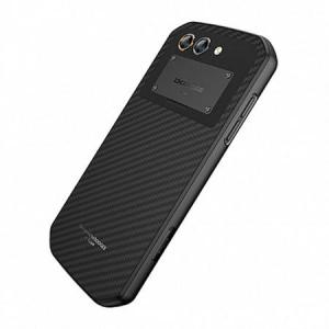 Фото Смартфон Doogee S30 Black