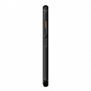 Фото Смартфон Doogee S30 Black