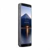  Смартфон Doogee BL12000 Black Мобильные телефоны, смартфоны в России