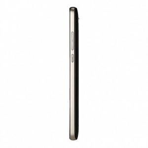 Фото Смартфон Doogee X10 Black