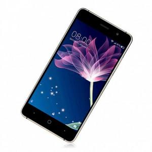 Фото Смартфон Doogee X10 Black