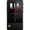 MP3-плеер Cayin N3, черный