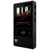  MP3-плеер Cayin N3, черный MP3 MP4 плееры в России