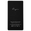  MP3-плеер Cayin N3, черный MP3 MP4 плееры в России