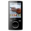 MP3-плеер Ritmix RF-7650 8Gb black