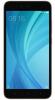 Смартфон Xiaomi Redmi Note 5A Prime серый 5.5" 32 Гб LTE Wi-Fi GPS 3G (REDMINOTE5APRIMEGR32GB)