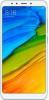 Смартфон Xiaomi Redmi 5 синий 5.7" 32 Гб LTE Wi-Fi GPS 3G (Redmi5B32GB)