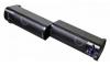  Колонки Oklick OK-150 2x3Вт черный Усилители звука, колонки в России