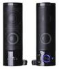  Колонки Oklick OK-150 2x3Вт черный Усилители звука, колонки в России