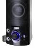  Колонки Oklick OK-150 2x3Вт черный Усилители звука, колонки в России