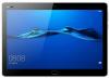 Планшет Huawei MediaPad M3 Lite 10 10.1" 16Gb Grey LTE Wi-Fi 3G Bluetooth Android BAH-L09 53018965