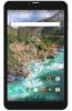 Планшет Supra M84E 3G 8" 8Gb черный Wi-Fi 3G Bluetooth Android M84E 3G