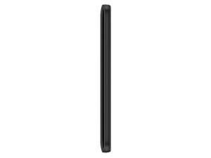 Фото Смартфоны Vertex Смартфон Vertex Impress Wolf
