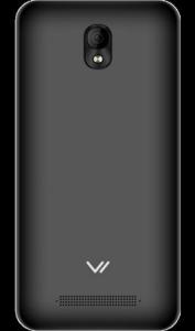 Фото Смартфоны Vertex Смартфон Vertex Impress Wolf