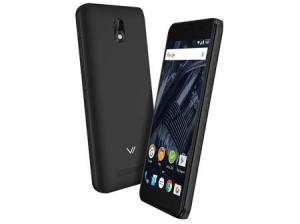 Фото Смартфоны Vertex Смартфон Vertex Impress Wolf