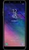 Samsung Смартфон Samsung Galaxy A6+ (2018) 32GB Black (черный)