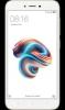 Xiaomi Смартфон Xiaomi Redmi 5A 16 GB Gold (золотистый)