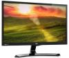 Телевизор 24" LG 24MT58VF-PZ черный 1920x1080 50 Гц VGA USB