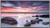 Телевизор LED 85" LG 86UH5C черный 3840x2160 800 Гц Wi-Fi 1 x DVI-D DisplayPort RS-232C RJ-45 USB