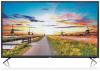 Телевизор LED 39" BBK 40LEM-1027/FTS2C черный 1920x1080 SCART VGA USB
