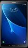 Samsung Планшет Samsung Galaxy Tab A 10.1 SM-T585 16Gb