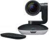 Веб-Камера Logitech ConferenceCam PTZ Pro 2 960-001186