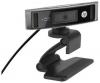Веб-Камера HP HD 4310 Y2T22AA