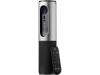Веб-Камера Logitech ConferenceCam Connect 960-001038