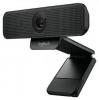 Веб-Камера Logitech WebCam C925e 960-001076