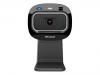 Веб-Камера Microsoft LifeCam HD-3000 T4H-00004