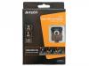  Веб-Камера A4Tech PK-836F Веб камеры в Москве