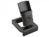 Веб-Камера A4Tech PK-770G