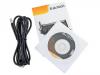  Веб-Камера A4Tech PK-770G Веб камеры в России