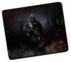 Коврик для мыши Qcyber King Pad QC-04-006DV01
