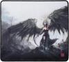Коврик для мыши Defender Dark Princess 50555